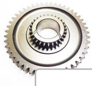 Koło zębate 81826587