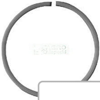 Uszczelnienie 81838586 - Intertraktor