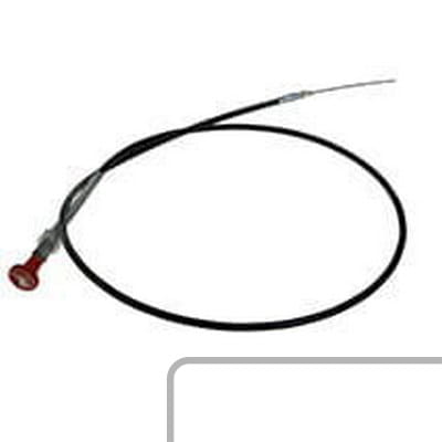 Linka Gaszenia 81844880 - Intertraktor