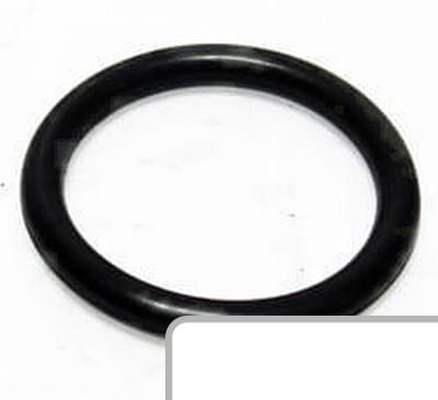 Oring 81845038 - Intertraktor