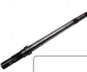 Wałek PTO 81862903