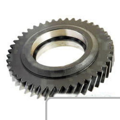 Koło Zębate 81862938 - Intertraktor