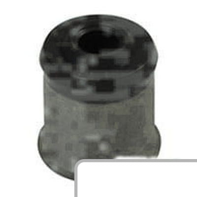 Uszczelka 81863105 - Intertraktor
