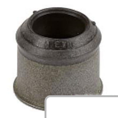 Uszczelniacz 81863108 - Intertraktor