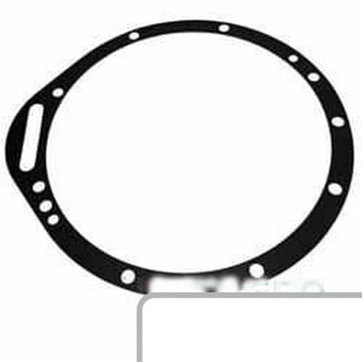 Oring 81863109 - Intertraktor