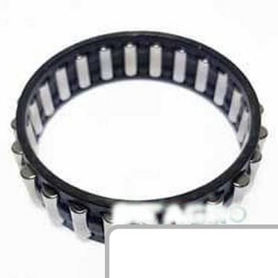 Łożysko 81863567 - Intertraktor