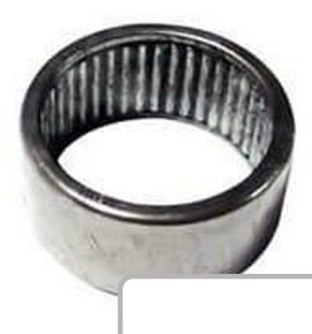Łożysko 81863669