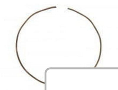 SPRĘŻYNA 81864341 - Intertraktor