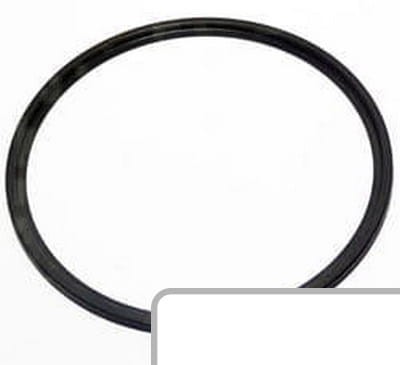 Element ustalający 81865531 - Intertraktor