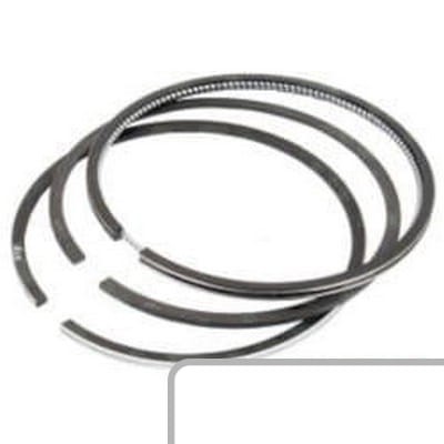 Pierścienie STD 81866003 - Intertraktor