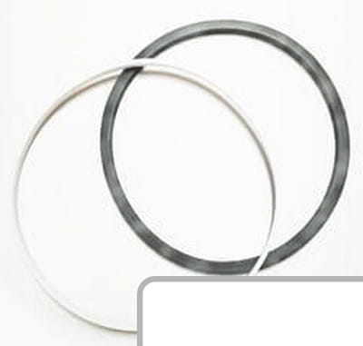 Oring 81866186 - Intertraktor