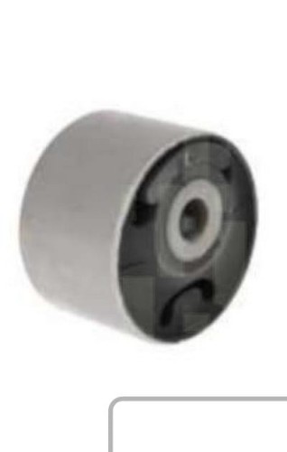 Poduszka zawieszenia Kabiny 81866330 - Intertraktor