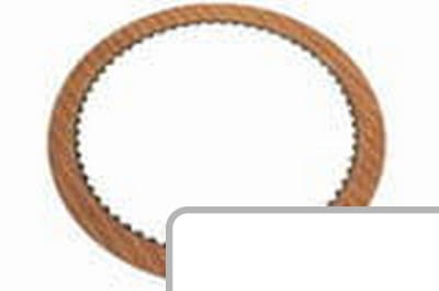 Tarcza PTO 81866377 - Intertraktor