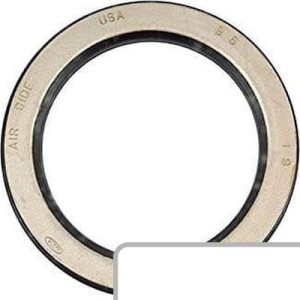 Uszczelnienie 81866390