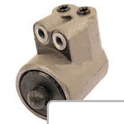 Cylinderek Hamulcowy 81866484 - Intertraktor