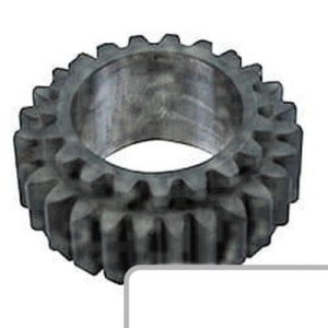 Koło Zębate 81866576