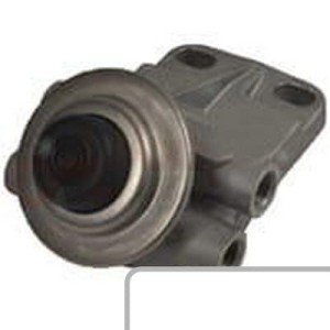 Pompa Paliwa 81866602