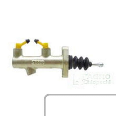 Pompa Hamulcowa 81867084 - Intertraktor