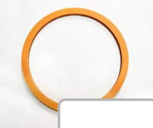 Uszczelnienie 81867117