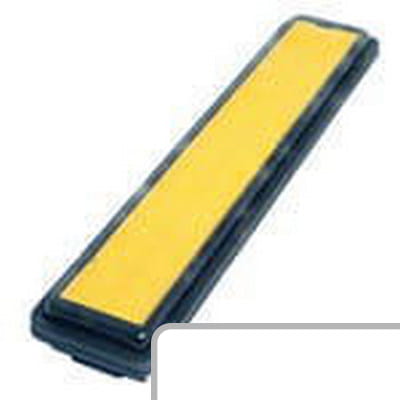 Filtr kabiny 81868102 - Intertraktor