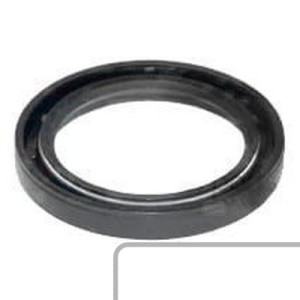 Uszczelniacz 81869937