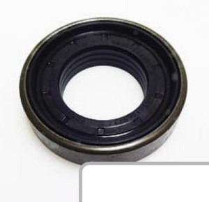Uszczelnienie 81870159