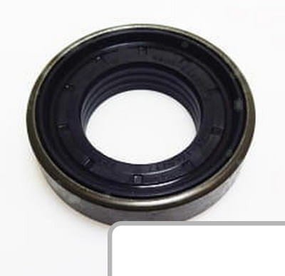 Uszczelnienie 81870159 - Intertraktor