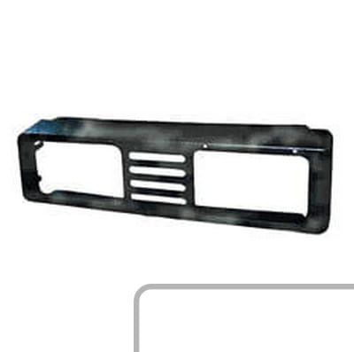 Grill 81870789 - Intertraktor