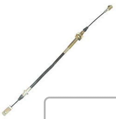 Linka gazu 81870807 - Intertraktor