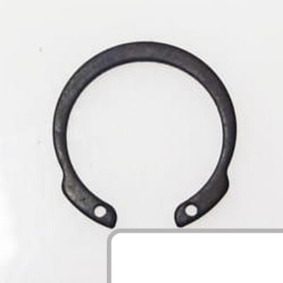 Oring 81871263 - Intertraktor