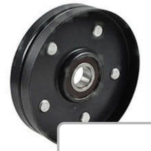 ROLKA NAPINACZA 81871906