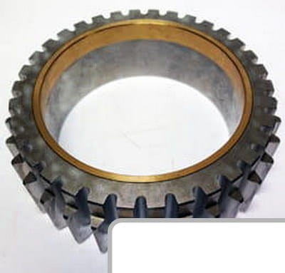 Koło zębate 81873124 - Intertraktor