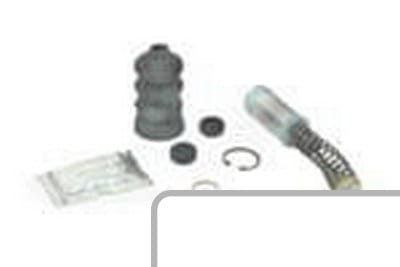 Zestaw naprawczy 81873388 - Intertraktor