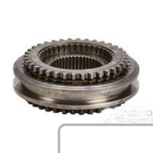 Synchronizator 81875696