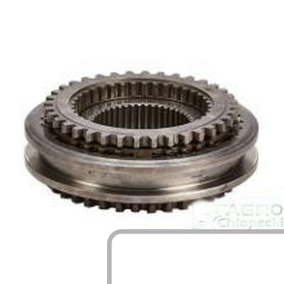 Synchronizator 81875696 - Intertraktor