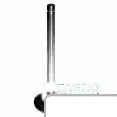 Zawór Ssący 81876734 - Intertraktor