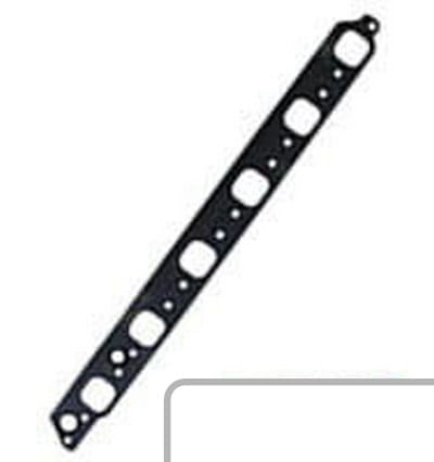 USZCZELKA KOL. SSĄCEGO 81876808 - Intertraktor