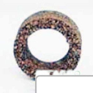 Uszczelniacz 81876874