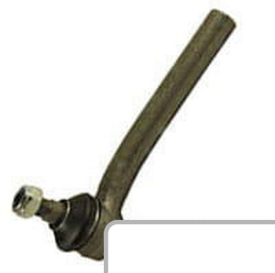 Końcówka Drążka 81878549 - Intertraktor