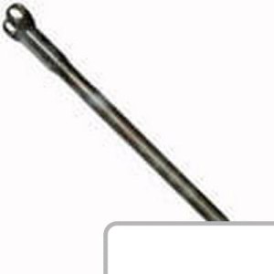 Wałek półosi 81881C2