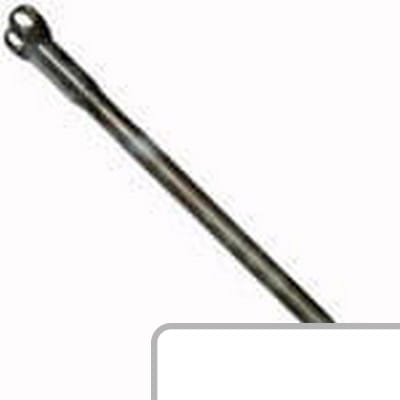 Wałek półosi 81881C2 - Intertraktor