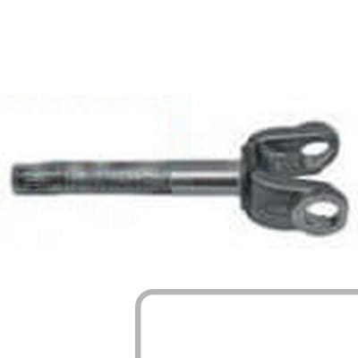 Wałek półosi 81927571 - Intertraktor