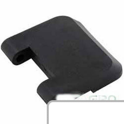 Zawias Szyby 82000317 - Intertraktor