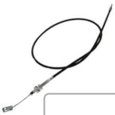 Linka Gazu 82000803 - Intertraktor