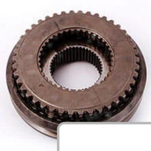 Synchronizator 82001900