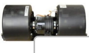 Dmuchawa 82002761