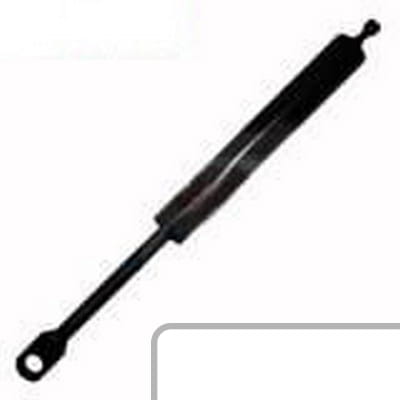 Siłownik gazowy szyberdachu 82002925 - Intertraktor