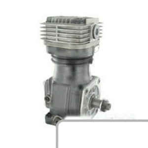 Sprężarka Powietrza 82003029