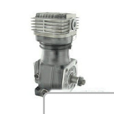 Sprężarka Powietrza 82003029 - Intertraktor