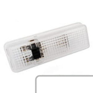 Lampa Wewnętrzna 82003847